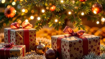 Гороскоп, фото - Новости Zakon.kz от 03.01.2025 08:10