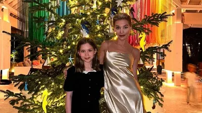 , фото - Новости Zakon.kz от 27.01.2025 11:33