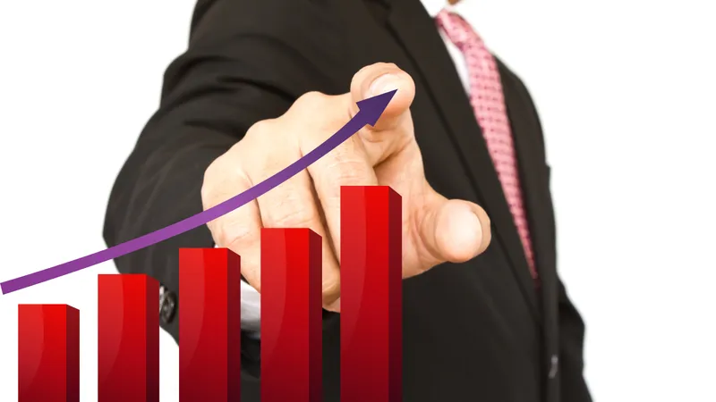 Какие изменения могут произойти на финансовом рынке Казахстана в 2025 году