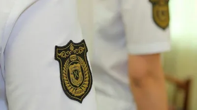 В Казахстане ЧСИ будут проходить аттестацию в автоматизированном режиме