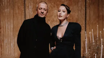 Отдыхающие Ксения Собчак и Константин Богомолов восхитили поклонников, фото - Новости Zakon.kz от 06.01.2025 16:49