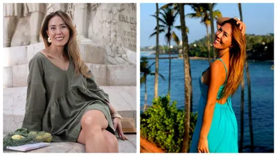 , фото - Новости Zakon.kz от 10.01.2025 16:21