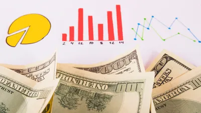 , фото - Новости Zakon.kz от 14.01.2025 13:07