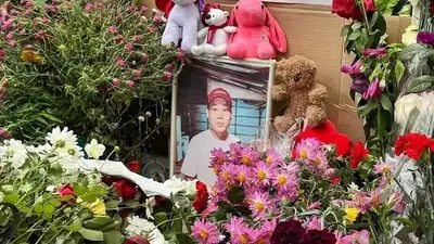 , фото - Новости Zakon.kz от 14.01.2025 11:27