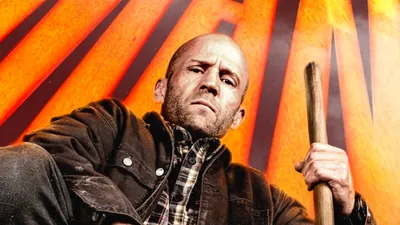 Фильм, фото - Новости Zakon.kz от 11.01.2025 08:33