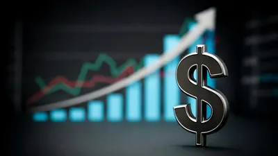 Доллары, обмен валют, обменник, обменники, курс доллара, повышение курса доллара, повышение доллара, фото - Новости Zakon.kz от 20.01.2025 08:30