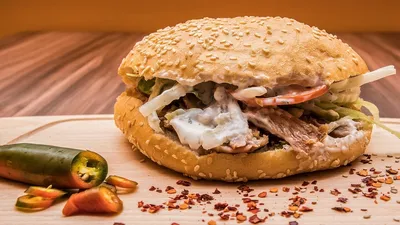 Германия, фото - Новости Zakon.kz от 11.01.2025 08:22