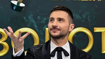 Праздники, фото - Новости Zakon.kz от 11.01.2025 02:38