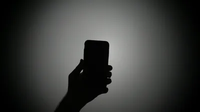 Селфи, трагедия, Узбекистан , фото - Новости Zakon.kz от 09.01.2025 20:26