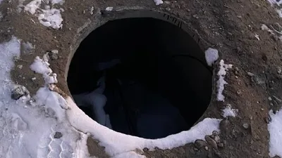 Семей, фото - Новости Zakon.kz от 11.01.2025 04:15