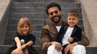 Отдых, фото - Новости Zakon.kz от 11.01.2025 06:46