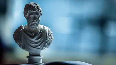 Гороскоп на сегодня, фото - Новости Zakon.kz от 12.01.2025 03:59