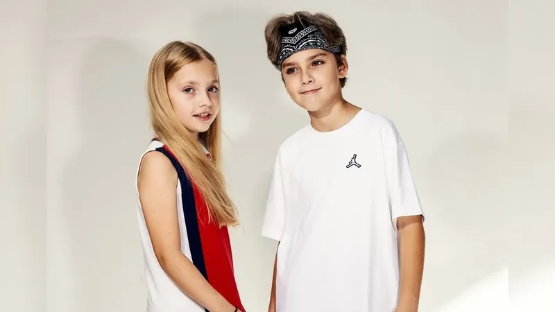 11-летний сын Галкина и Пугачевой на сноуборде восхитил фанатов