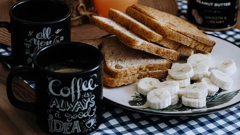 Гороскоп на 13 января