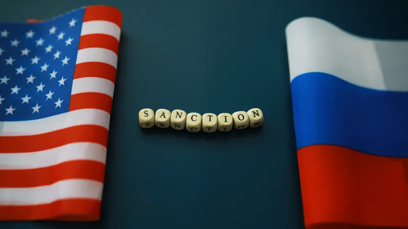 Артынан жетілген порно