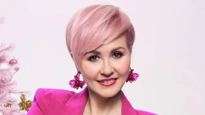 Эмоции спорят с разумом из-за Полнолуния: известный астролог рассказала, что нужно сделать 13 января