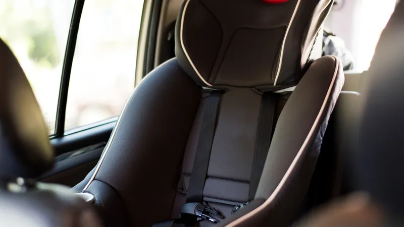 К автолюбителям Алматы обратились с призывом