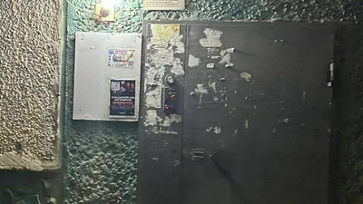 листовки с информацией, где взять наркотики, распространяли в Актау, фото - Новости Zakon.kz от 13.01.2025 22:14