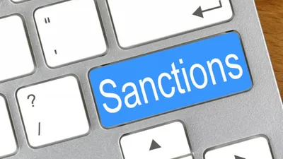 Санкции, санкция, санкции против России, санкционирование, фото - Новости Zakon.kz от 17.03.2026 17:20