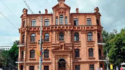 Утвержден размер пошлины при обращении в суд ЕАЭС, фото - Новости Zakon.kz от 14.01.2025 14:33