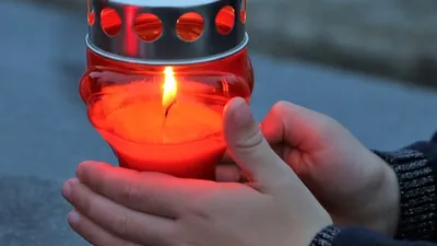 Фильм, фото - Новости Zakon.kz от 15.01.2025 05:15