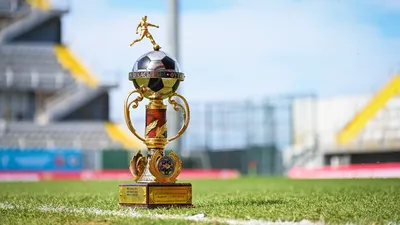 Суперкубок Дата Место, фото - Новости Zakon.kz от 15.01.2025 11:22