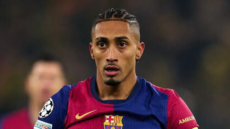 "Барселона" победила "Бетис" в матче Кубка Испании