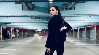 , фото - Новости Zakon.kz от 25.01.2025 10:46