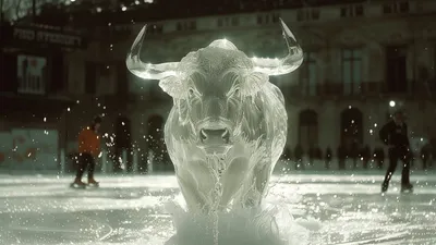 Казахстанские хоккеистки снова проиграли на Универсиаде-2025, фото - Новости Zakon.kz от 15.01.2025 02:32