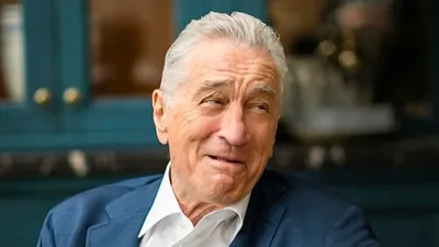 Фильм, фото - Новости Zakon.kz от 15.01.2025 06:40