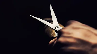 в Лондоне на женщин нападает необычный маньяк, фото - Новости Zakon.kz от 16.01.2025 01:04