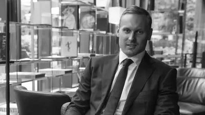 Сестра Яниса Тиммы: Полиция в Латвии выясняет, что произошло в последний день жизни моего брата, фото - Новости Zakon.kz от 15.01.2025 18:09