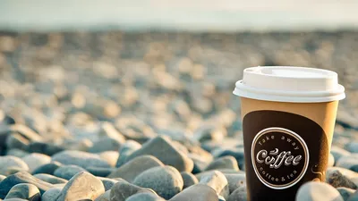 Гороскоп, фото - Новости Zakon.kz от 15.01.2025 06:20