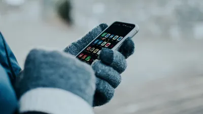 В Ватсапе появились новые функции, фото - Новости Zakon.kz от 15.01.2025 11:13