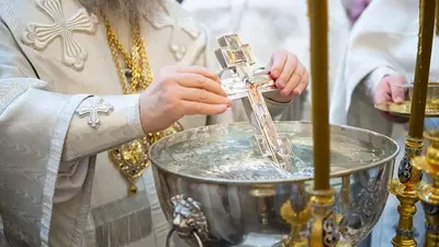 религия, праздник, Астана, фото - Новости Zakon.kz от 15.01.2025 18:00