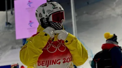 спорт, фото - Новости Zakon.kz от 15.01.2025 19:32