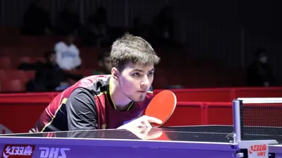 спорт, фото - Новости Zakon.kz от 15.01.2025 19:35