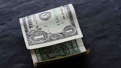 тенге, доллар, аналитики, фото - Новости Zakon.kz от 15.01.2025 14:00