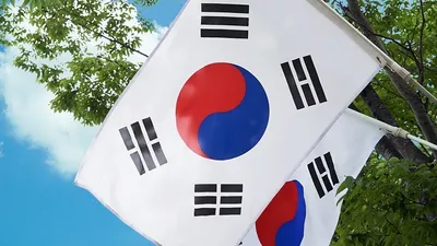 Южная Корея, фото - Новости Zakon.kz от 15.01.2025 07:10