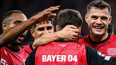 Футбол 11 Победа, фото - Новости Zakon.kz от 15.01.2025 13:17