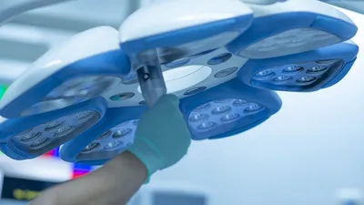 Пластическая хирургия, фото - Новости Zakon.kz от 17.01.2025 07:55