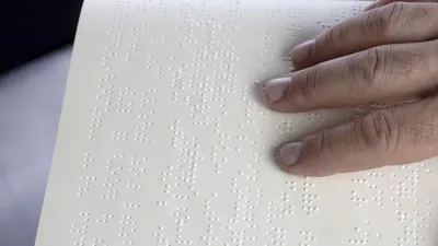 книга, чтение, закон , фото - Новости Zakon.kz от 16.01.2025 10:46