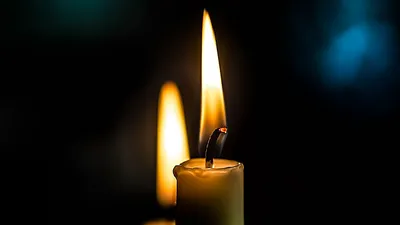 Захват заложников в Актобе: в городе попрощались с погибшими пенсионерами, фото - Новости Zakon.kz от 16.01.2025 22:05