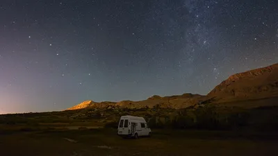 Гороскоп на сегодня, фото - Новости Zakon.kz от 16.01.2025 05:30