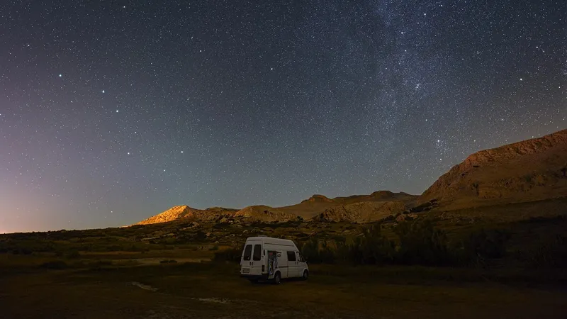 Гороскоп на 16 января