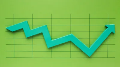 инфляция, рост, регионы, фото - Новости Zakon.kz от 16.01.2025 16:59