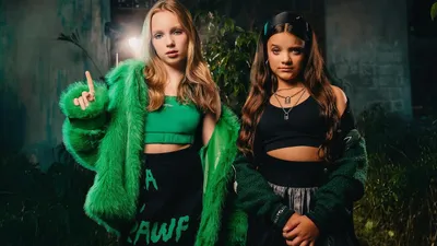 , фото - Новости Zakon.kz от 10.02.2025 14:09