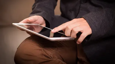 Гаджет , фото - Новости Zakon.kz от 16.01.2025 20:01