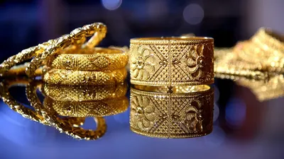 , фото - Новости Zakon.kz от 04.04.2025 12:20