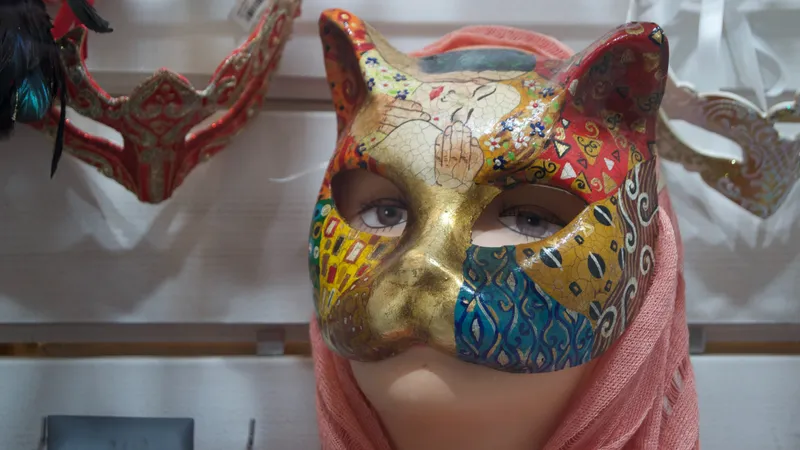 В ДУМК сделали заявление по квадроберам